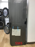 Open Box Laundry Sets ELTE760CAT Electrolux - Image 3