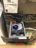 Open Box Laundry Sets ELTE760CAT Electrolux - Image 4