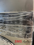 Open Box Laundry Sets ELTE760CAT Electrolux - Image 4