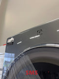Open Box Laundry Sets ELTE760CAT Electrolux - Image 4