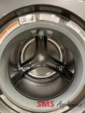 Open Box Laundry Sets ELTE760CAT Electrolux - Image 5