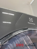 Open Box Laundry Sets ELTE760CAT Electrolux - Image 7