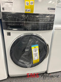 Open Box Laundry Sets ELTE760CAW Electrolux - Image 4