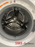 Open Box Laundry Sets ELTE760CAW Electrolux - Image 5