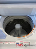 Open Box Laundry Sets FCLE752CAW Frigidaire - Image 2