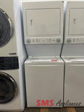 Open Box Laundry Sets FLCE752CAW Frigidaire - Image 1