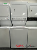 Open Box Laundry Sets FLCE752CAW Frigidaire - Image 1