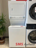 Open Box Laundry Sets FLCE752CAW Frigidaire - Image 1