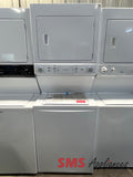 Open Box Laundry Sets FLCE752CAW Frigidaire - Image 1