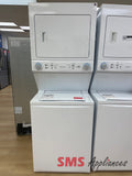 Open Box Laundry Sets FLCE752CAW Frigidaire - Image 1