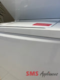 Open Box Laundry Sets FLCE752CAW Frigidaire - Image 2