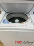 Open Box Laundry Sets FLCE752CAW Frigidaire - Image 2