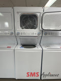 Open Box Laundry Sets FLCE752CAW Frigidaire - Image 2