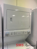 Open Box Laundry Sets FLCE752CAW Frigidaire - Image 2