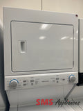 Open Box Laundry Sets FLCE752CAW Frigidaire - Image 2