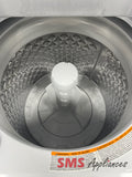Open Box Laundry Sets FLCE752CAW Frigidaire - Image 2
