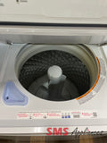 Open Box Laundry Sets FLCE752CAW Frigidaire - Image 2