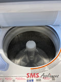 Open Box Laundry Sets FLCE752CAW Frigidaire - Image 2