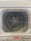 Open Box Laundry Sets FLCE752CAW Frigidaire - Image 3