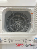 Open Box Laundry Sets FLCE752CAW Frigidaire - Image 3