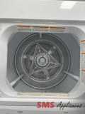 Open Box Laundry Sets FLCE752CAW Frigidaire - Image 3