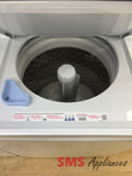 Open Box Laundry Sets FLCE752CAW Frigidaire - Image 3