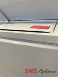 Open Box Laundry Sets FLCE752CAW Frigidaire - Image 3