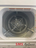 Open Box Laundry Sets FLCE752CAW Frigidaire - Image 3