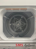 Open Box Laundry Sets FLCE752CAW Frigidaire - Image 3
