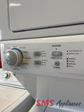 Open Box Laundry Sets FLCE752CAW Frigidaire - Image 3
