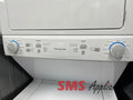 Open Box Laundry Sets FLCE752CAW Frigidaire - Image 4