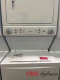 Open Box Laundry Sets FLCE752CAW Frigidaire - Image 4