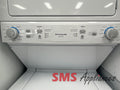 Open Box Laundry Sets FLCE752CAW Frigidaire - Image 4