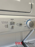 Open Box Laundry Sets FLCE752CAW Frigidaire - Image 4