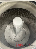 Open Box Laundry Sets FLCE752CAW Frigidaire - Image 4