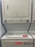 Open Box Laundry Sets FLCE752CAW Frigidaire - Image 4