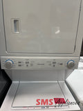 Open Box Laundry Sets FLCE752CAW Frigidaire - Image 4