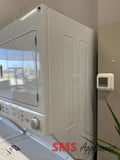 Open Box Laundry Sets FLCE752CAW Frigidaire - Image 4