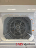Open Box Laundry Sets FLCE752CAW Frigidaire - Image 5