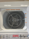 Open Box Laundry Sets FLCE752CAW Frigidaire - Image 5