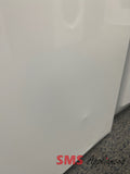 Open Box Laundry Sets FLCE752CAW Frigidaire - Image 7