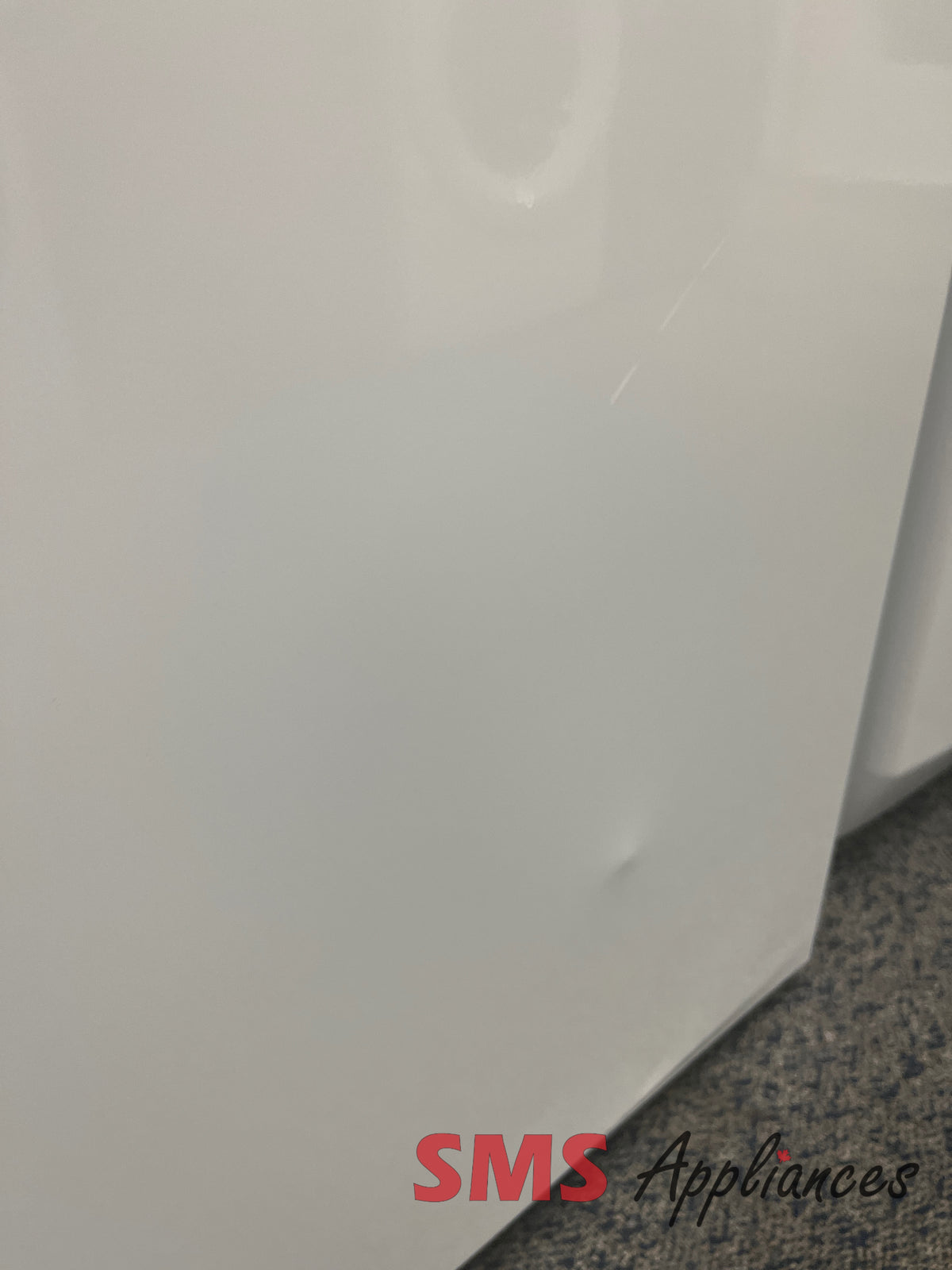 Open Box Laundry Sets FLCE752CAW Frigidaire - Image 7