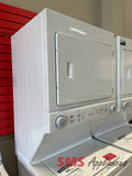 Open Box Laundry Sets FLCE752CAW Frigidaire - Image 7