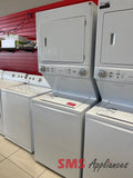 Open Box Laundry Sets FLCE752CAW Frigidaire - Image 8