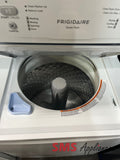 Open Box Laundry Sets FLCE752CAW3 Frigidaire - Image 2