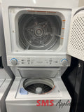 Open Box Laundry Sets FLCE752CAW3 Frigidaire - Image 4