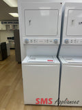 Open Box Laundry Sets FLCE752CAW4 Frigidaire - Image 1