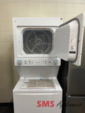 Open Box Laundry Sets FLCE752CAW4 Frigidaire - Image 2