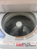 Open Box Laundry Sets FLCE752CAW4 Frigidaire - Image 2