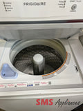 Open Box Laundry Sets FLCE752CAW4 Frigidaire - Image 2